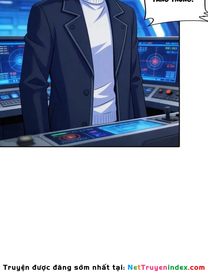 Chiến Hạm Của Ta Có Thể Thăng Cấp Chapter 162 - 51