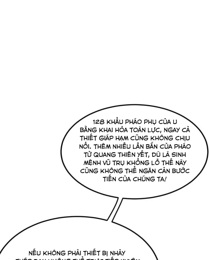 Chiến Hạm Của Ta Có Thể Thăng Cấp Chapter 162 - 55