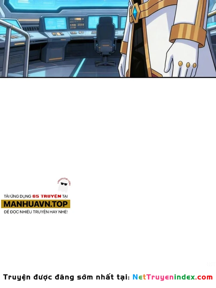 Chiến Hạm Của Ta Có Thể Thăng Cấp Chapter 162 - 57