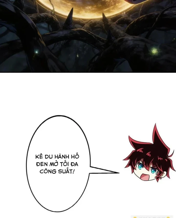 Chiến Hạm Của Ta Có Thể Thăng Cấp Chapter 162 - 59