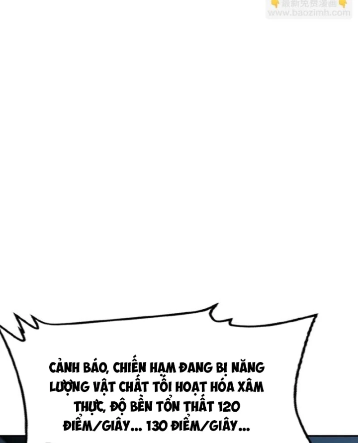 Chiến Hạm Của Ta Có Thể Thăng Cấp Chapter 162 - 60