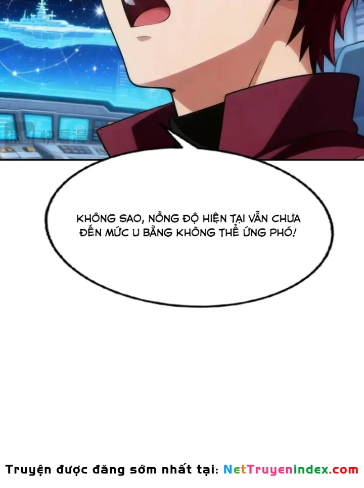 Chiến Hạm Của Ta Có Thể Thăng Cấp Chapter 162 - 66