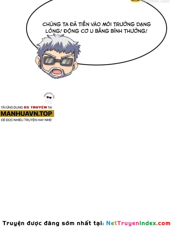 Chiến Hạm Của Ta Có Thể Thăng Cấp Chapter 162 - 69