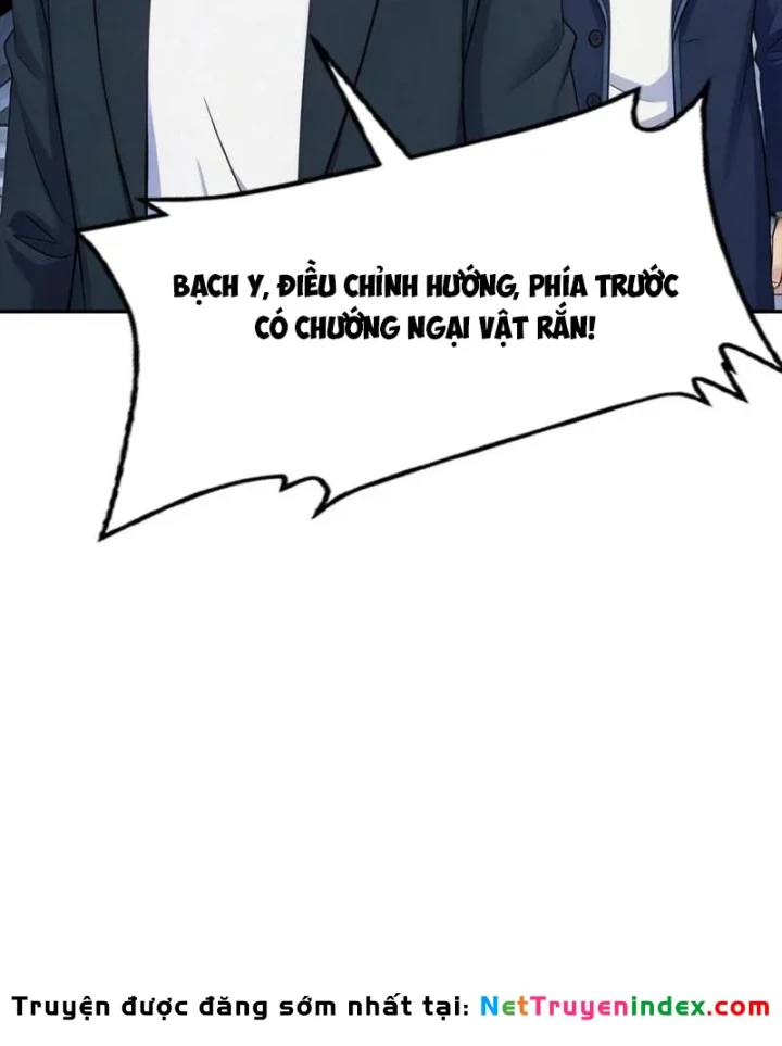 Chiến Hạm Của Ta Có Thể Thăng Cấp Chapter 162 - 71