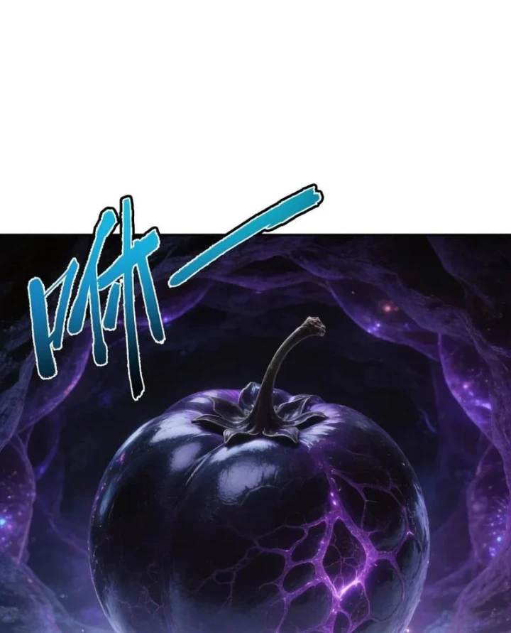 Chiến Hạm Của Ta Có Thể Thăng Cấp Chapter 162 - 72