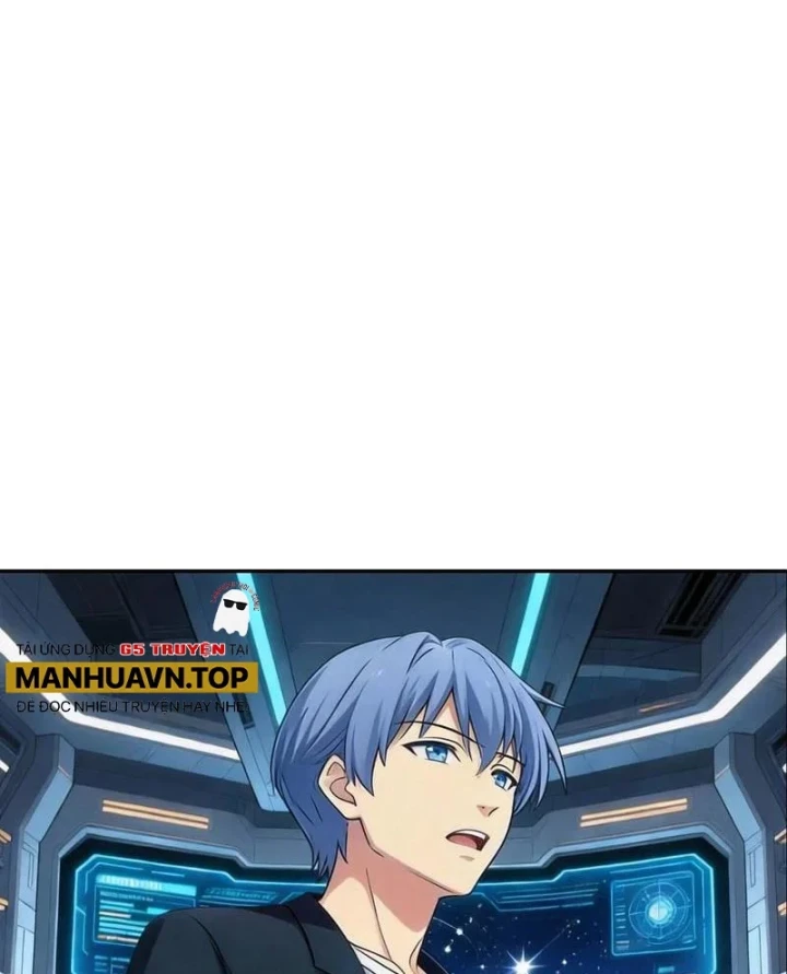 Chiến Hạm Của Ta Có Thể Thăng Cấp Chapter 162 - 75