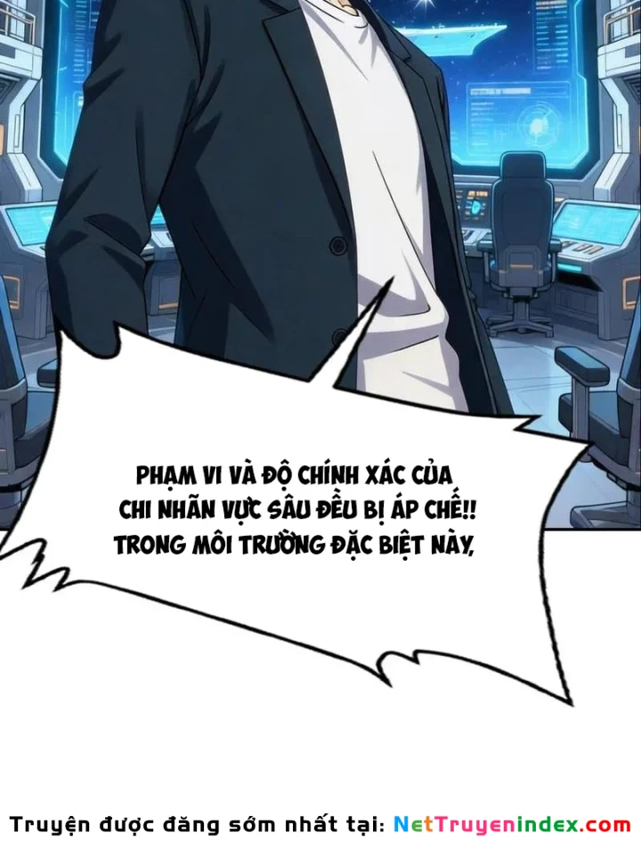 Chiến Hạm Của Ta Có Thể Thăng Cấp Chapter 162 - 76