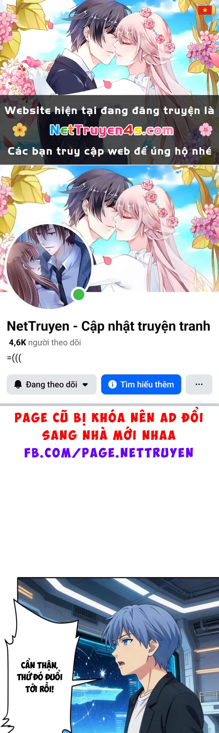 Chiến Hạm Của Ta Có Thể Thăng Cấp Chapter 163 - 1