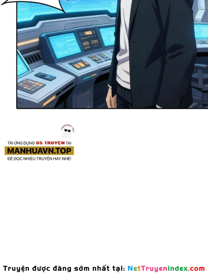 Chiến Hạm Của Ta Có Thể Thăng Cấp Chapter 163 - 2