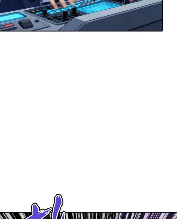 Chiến Hạm Của Ta Có Thể Thăng Cấp Chapter 163 - 4