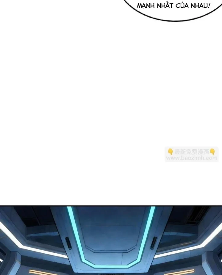 Chiến Hạm Của Ta Có Thể Thăng Cấp Chapter 163 - 10