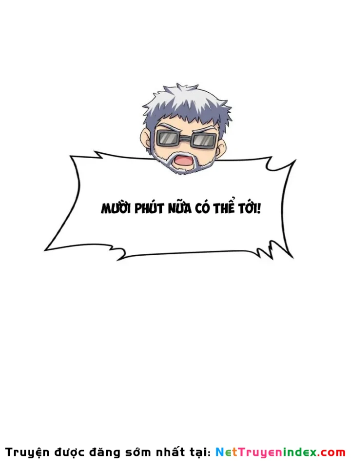 Chiến Hạm Của Ta Có Thể Thăng Cấp Chapter 163 - 14