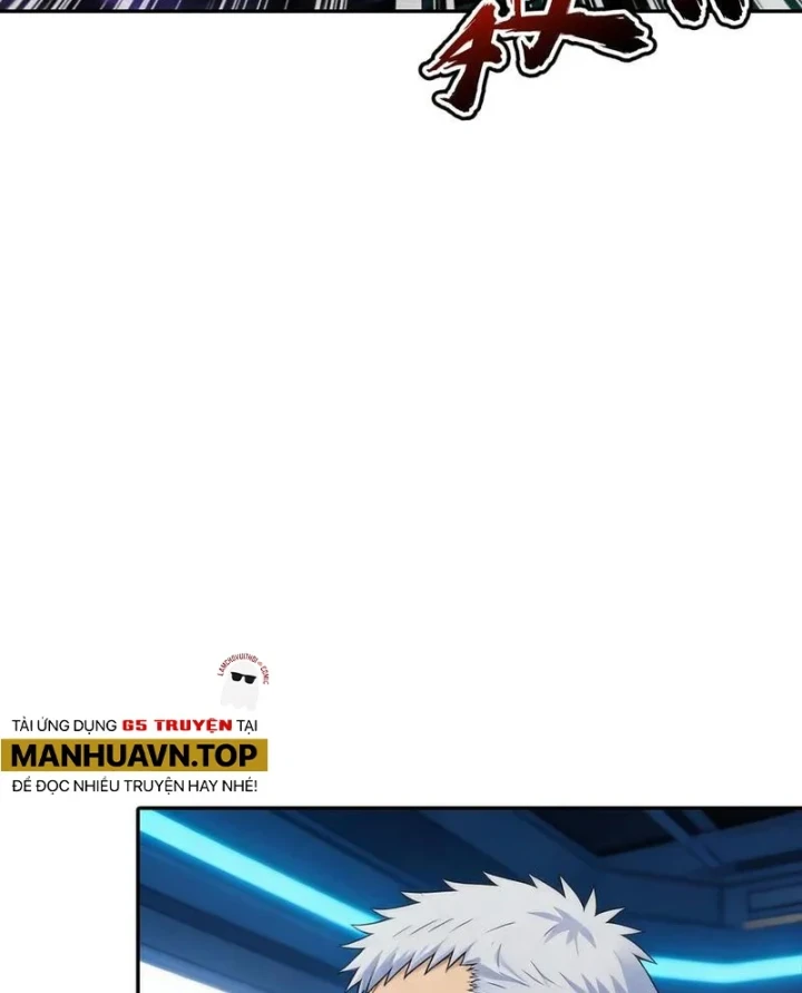 Chiến Hạm Của Ta Có Thể Thăng Cấp Chapter 163 - 18