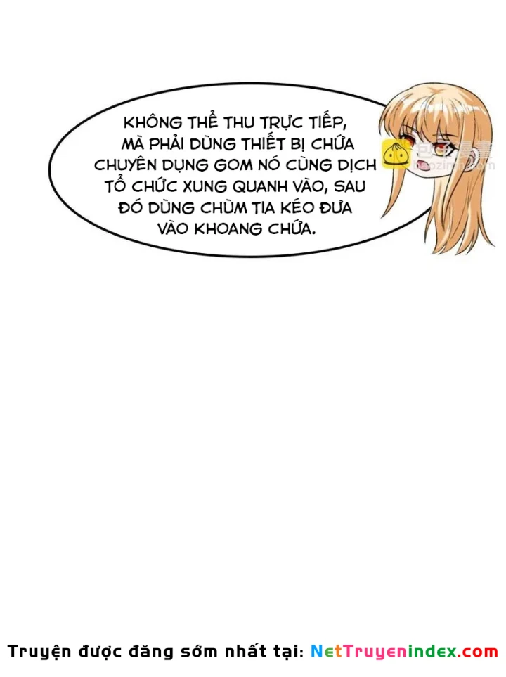 Chiến Hạm Của Ta Có Thể Thăng Cấp Chapter 163 - 23