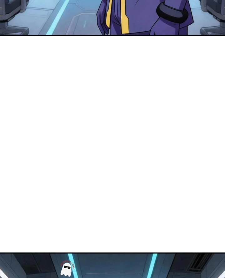 Chiến Hạm Của Ta Có Thể Thăng Cấp Chapter 163 - 25