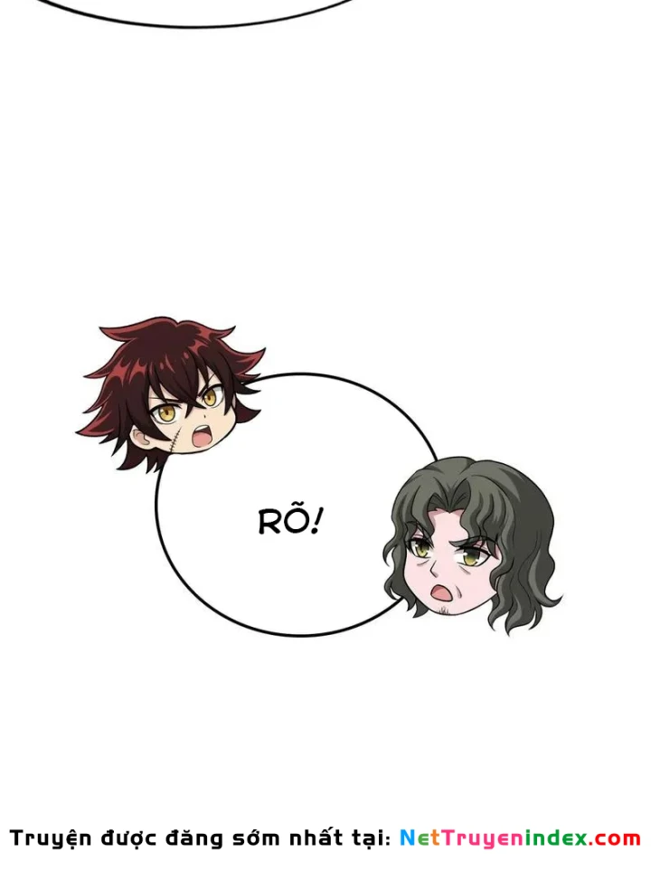 Chiến Hạm Của Ta Có Thể Thăng Cấp Chapter 163 - 29