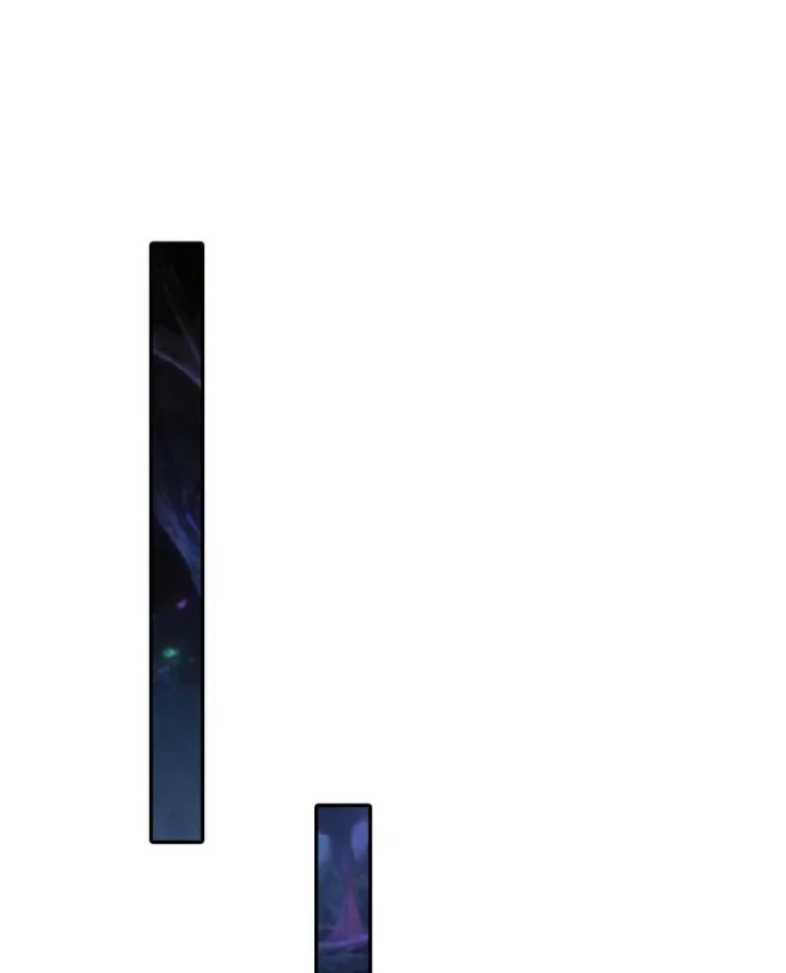 Chiến Hạm Của Ta Có Thể Thăng Cấp Chapter 163 - 30