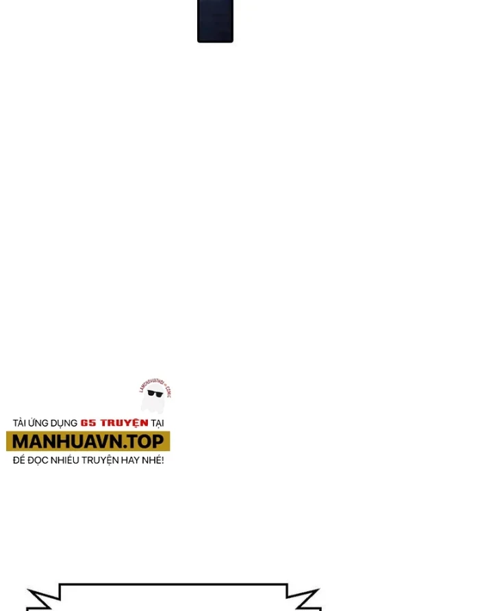 Chiến Hạm Của Ta Có Thể Thăng Cấp Chapter 163 - 31