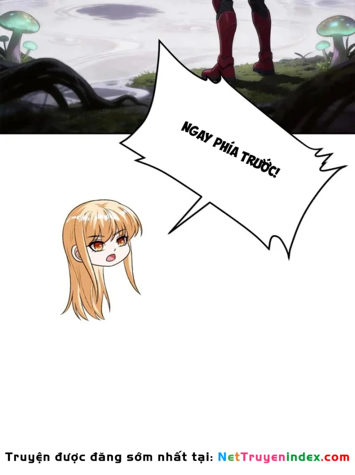 Chiến Hạm Của Ta Có Thể Thăng Cấp Chapter 163 - 33