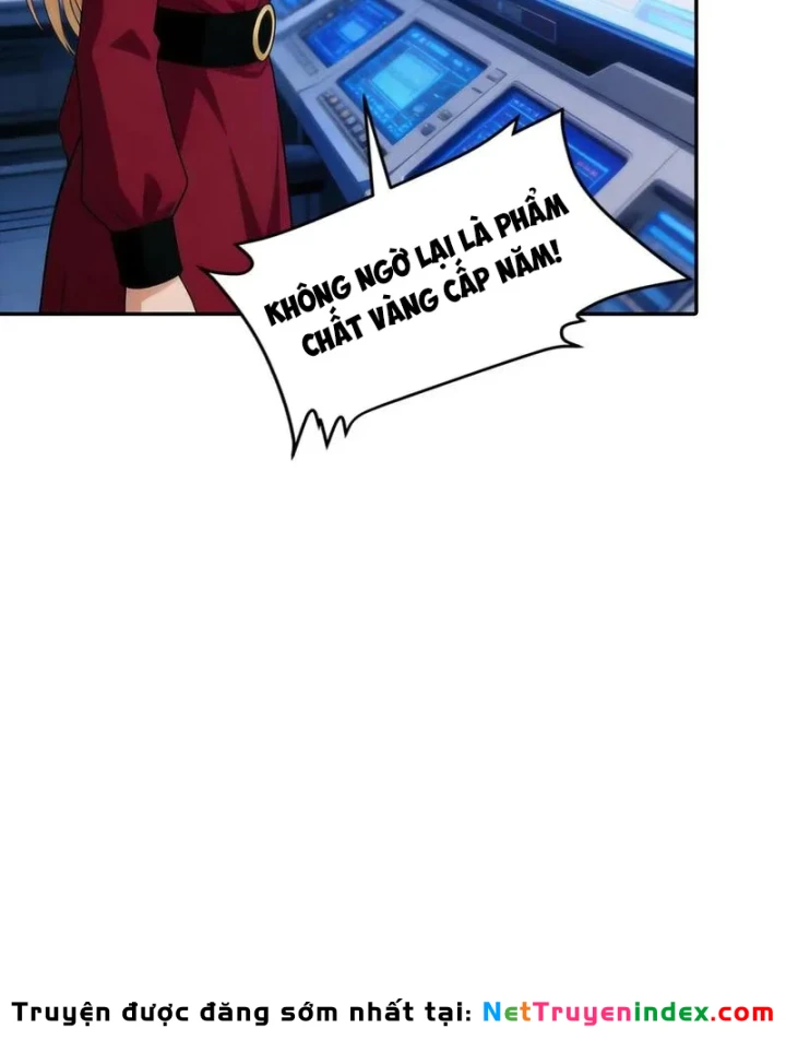 Chiến Hạm Của Ta Có Thể Thăng Cấp Chapter 163 - 35