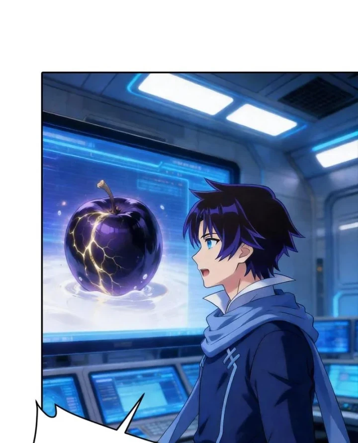 Chiến Hạm Của Ta Có Thể Thăng Cấp Chapter 163 - 36