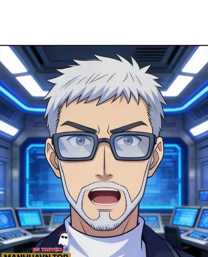 Chiến Hạm Của Ta Có Thể Thăng Cấp Chapter 163 - 38