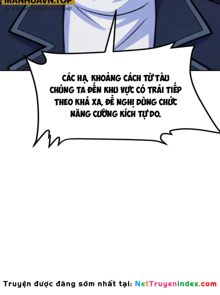 Chiến Hạm Của Ta Có Thể Thăng Cấp Chapter 163 - 39