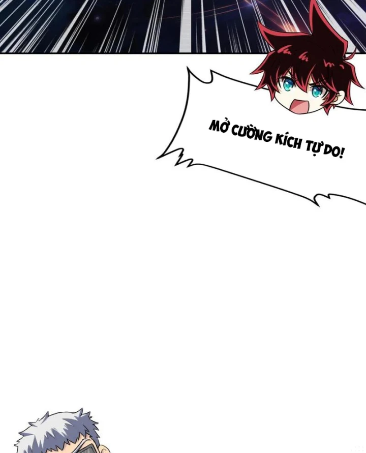 Chiến Hạm Của Ta Có Thể Thăng Cấp Chapter 163 - 42