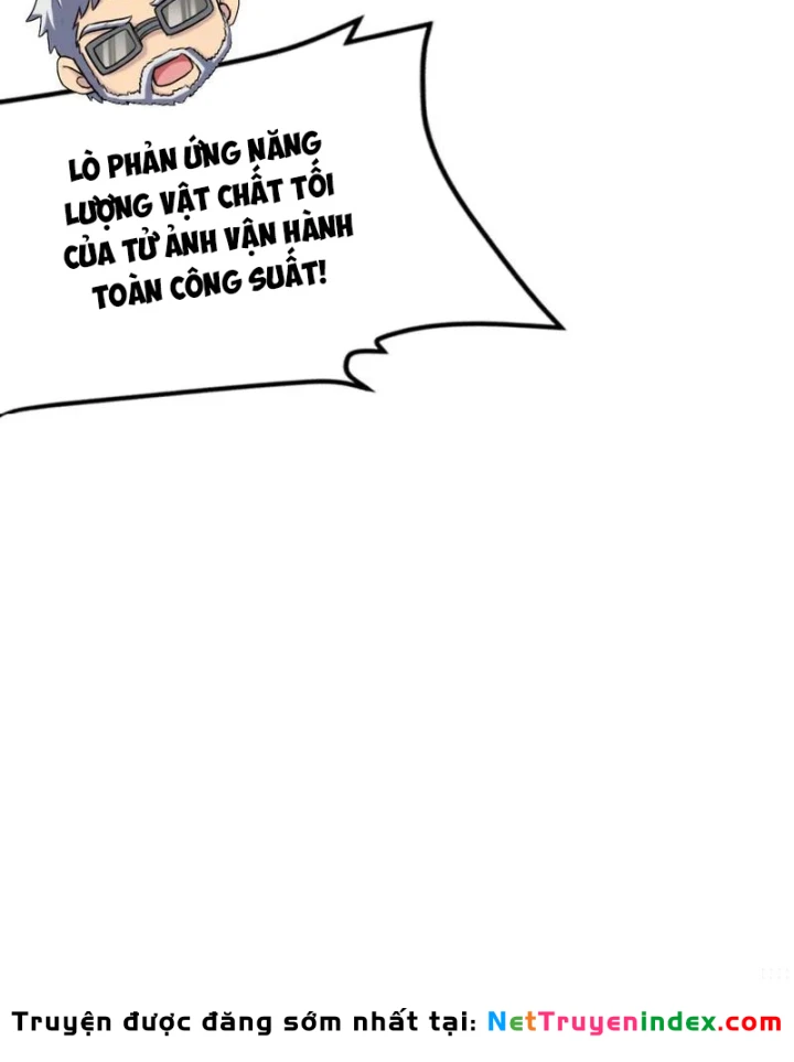 Chiến Hạm Của Ta Có Thể Thăng Cấp Chapter 163 - 43