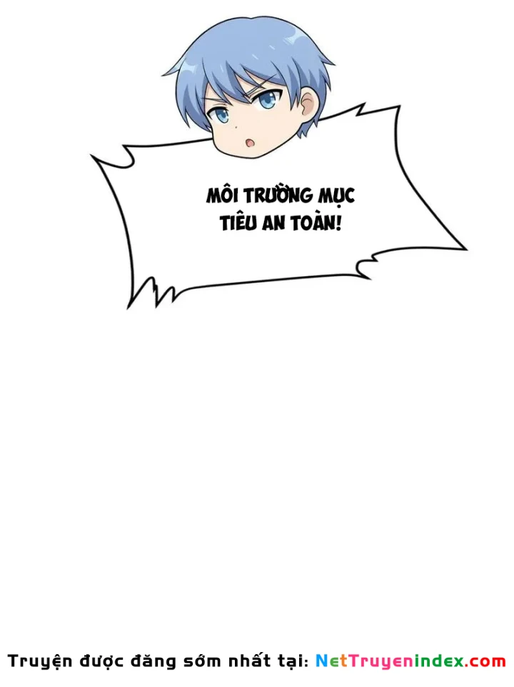 Chiến Hạm Của Ta Có Thể Thăng Cấp Chapter 163 - 44