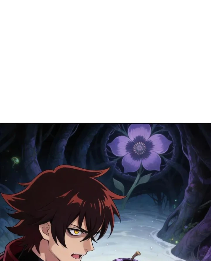 Chiến Hạm Của Ta Có Thể Thăng Cấp Chapter 163 - 45