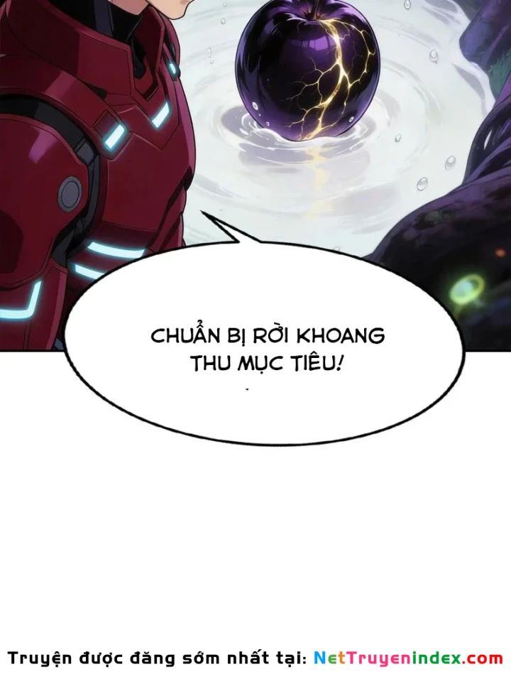 Chiến Hạm Của Ta Có Thể Thăng Cấp Chapter 163 - 46