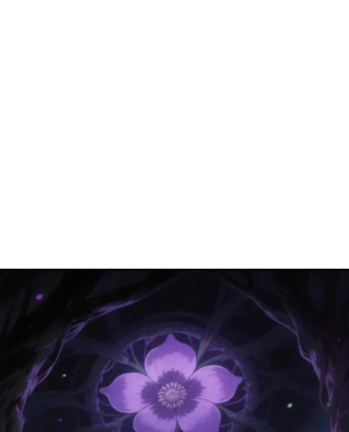 Chiến Hạm Của Ta Có Thể Thăng Cấp Chapter 163 - 47