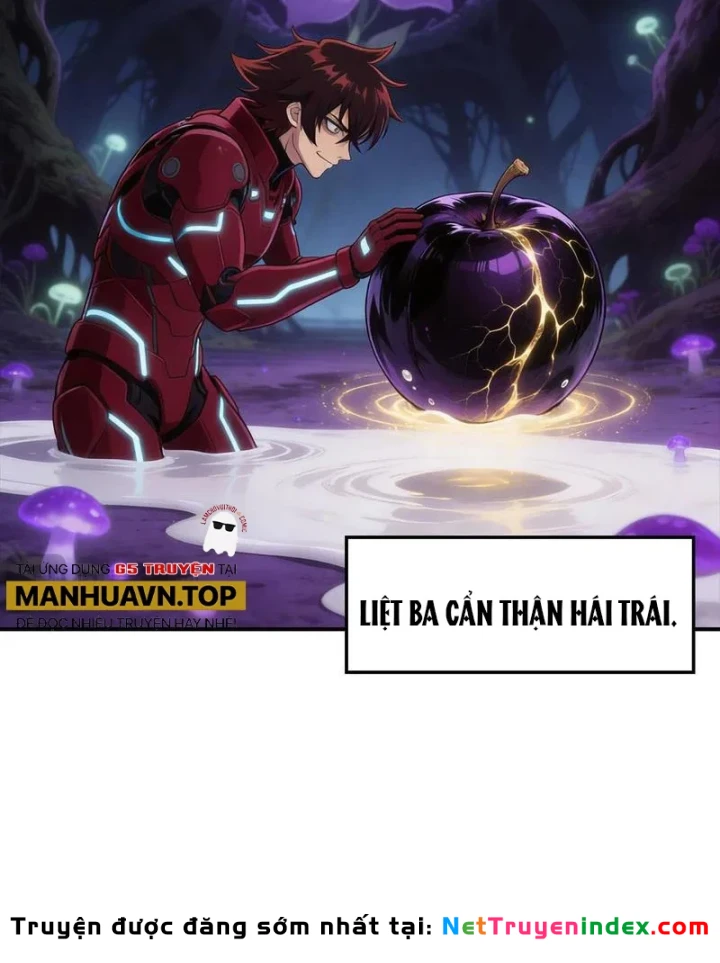 Chiến Hạm Của Ta Có Thể Thăng Cấp Chapter 163 - 48