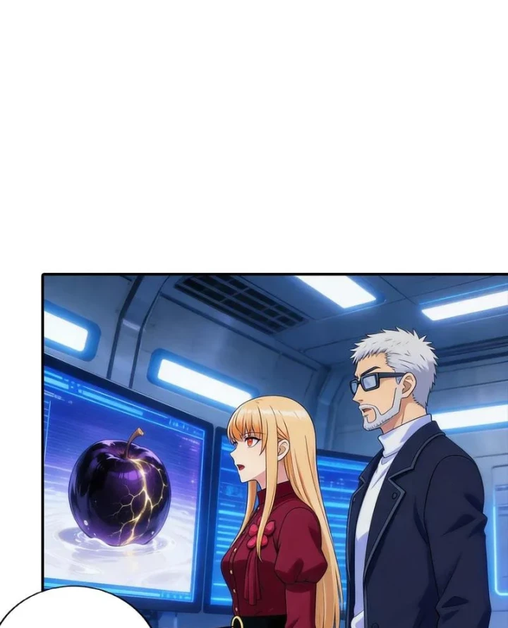 Chiến Hạm Của Ta Có Thể Thăng Cấp Chapter 163 - 49