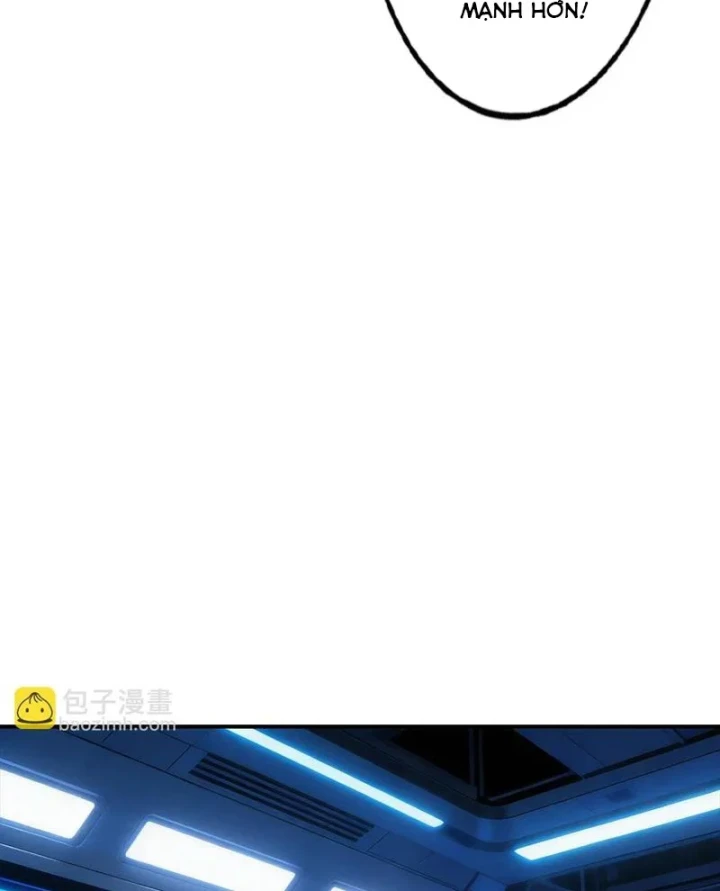 Chiến Hạm Của Ta Có Thể Thăng Cấp Chapter 163 - 53