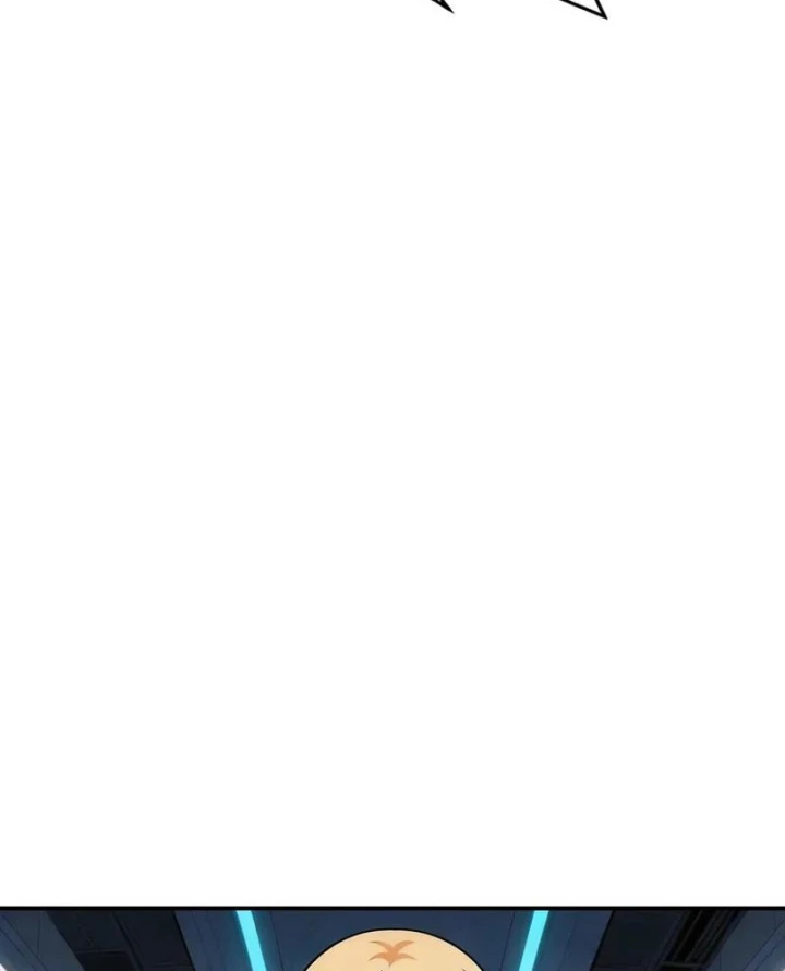 Chiến Hạm Của Ta Có Thể Thăng Cấp Chapter 163 - 55