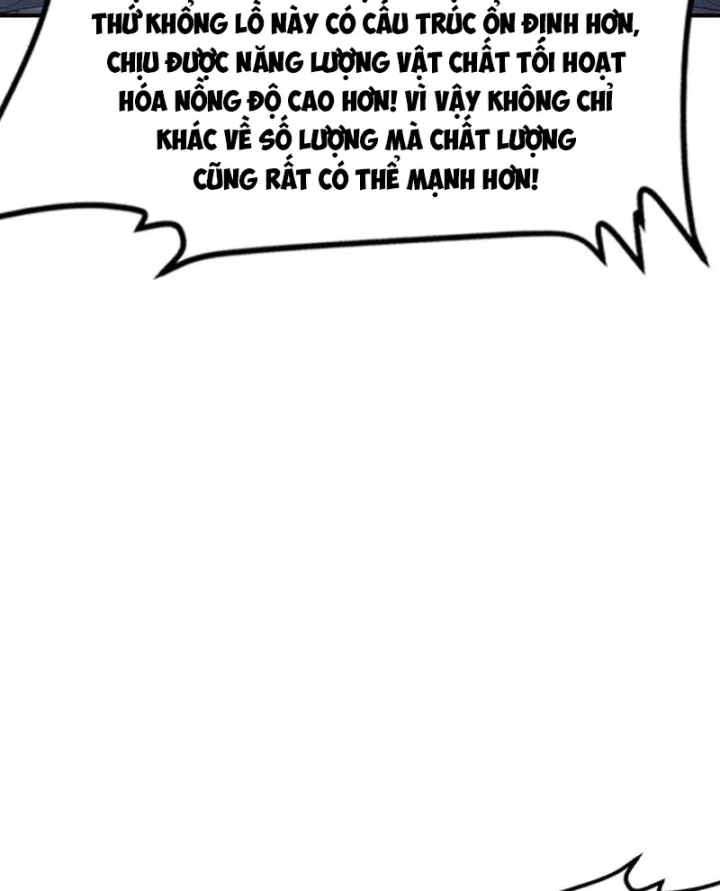 Chiến Hạm Của Ta Có Thể Thăng Cấp Chapter 163 - 57