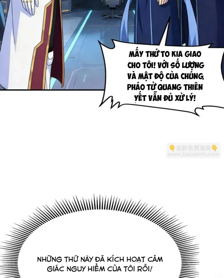 Chiến Hạm Của Ta Có Thể Thăng Cấp Chapter 163 - 59