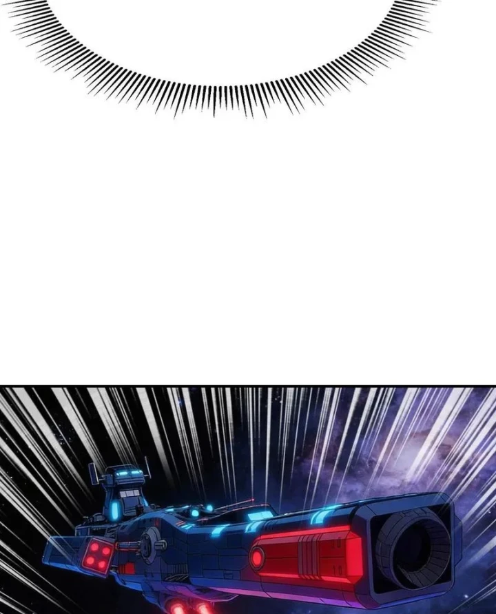 Chiến Hạm Của Ta Có Thể Thăng Cấp Chapter 163 - 60