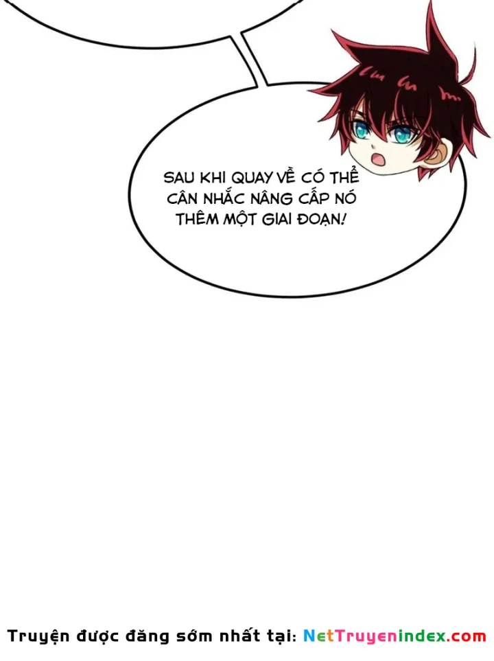 Chiến Hạm Của Ta Có Thể Thăng Cấp Chapter 163 - 62