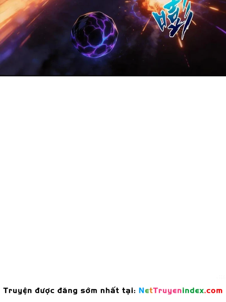 Chiến Hạm Của Ta Có Thể Thăng Cấp Chapter 163 - 64