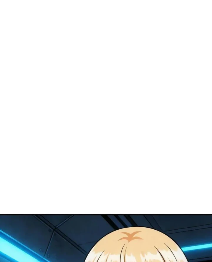 Chiến Hạm Của Ta Có Thể Thăng Cấp Chapter 163 - 78