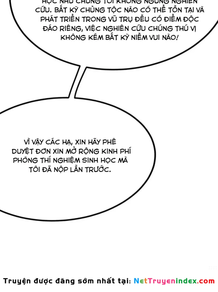 Chiến Hạm Của Ta Có Thể Thăng Cấp Chapter 163 - 80