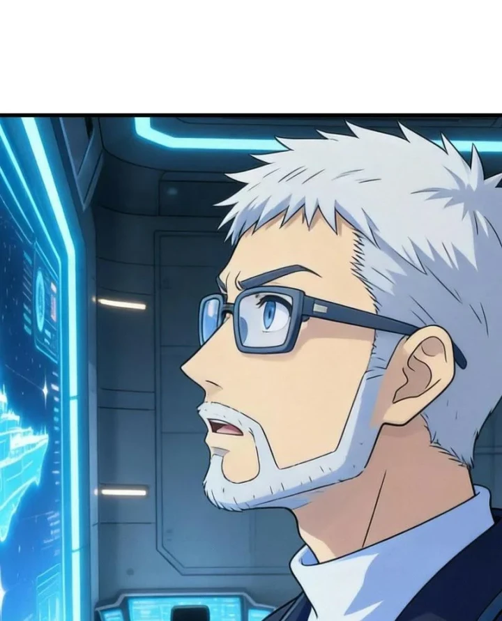 Chiến Hạm Của Ta Có Thể Thăng Cấp Chapter 164 - 4