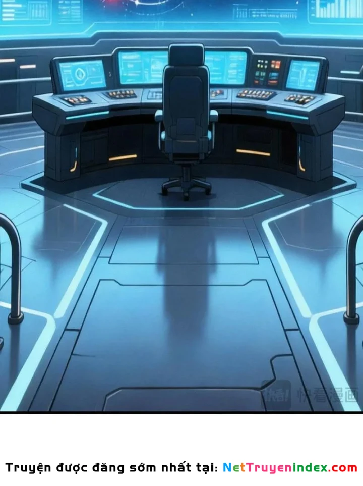 Chiến Hạm Của Ta Có Thể Thăng Cấp Chapter 164 - 7