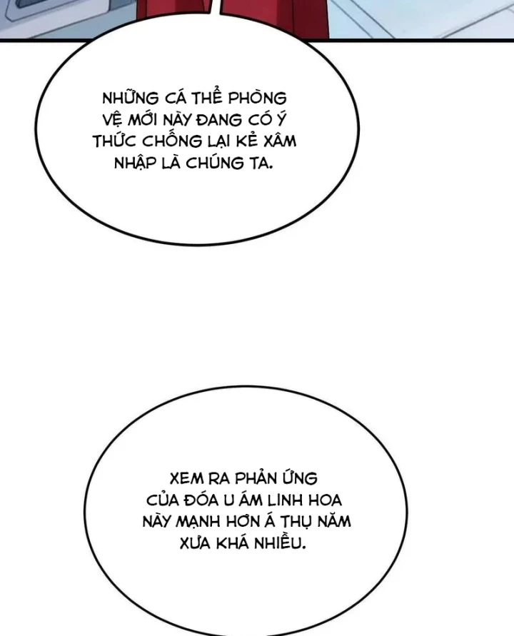 Chiến Hạm Của Ta Có Thể Thăng Cấp Chapter 164 - 10