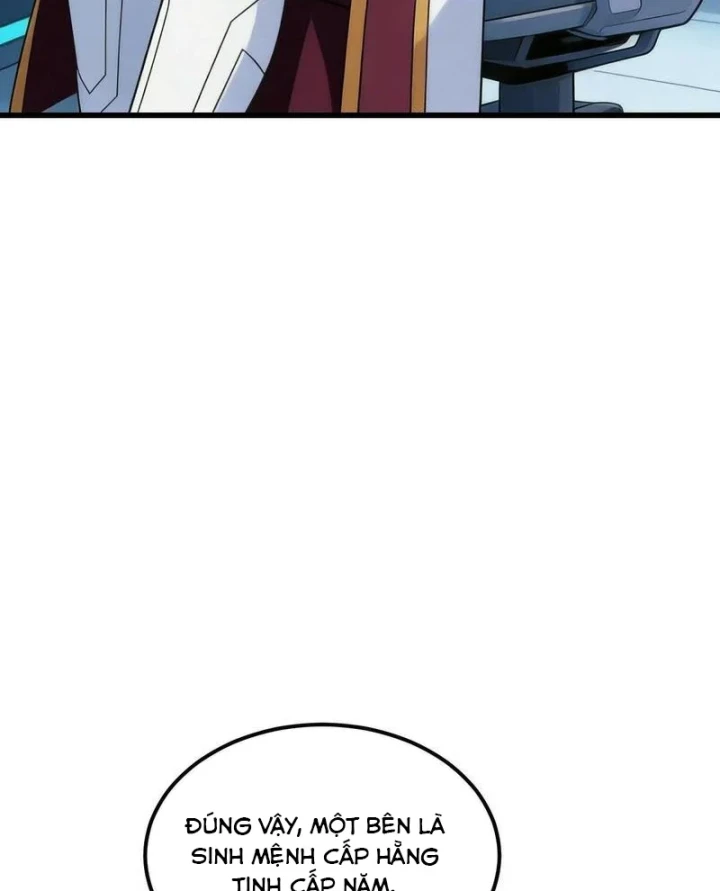 Chiến Hạm Của Ta Có Thể Thăng Cấp Chapter 164 - 12