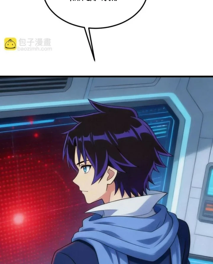 Chiến Hạm Của Ta Có Thể Thăng Cấp Chapter 164 - 13