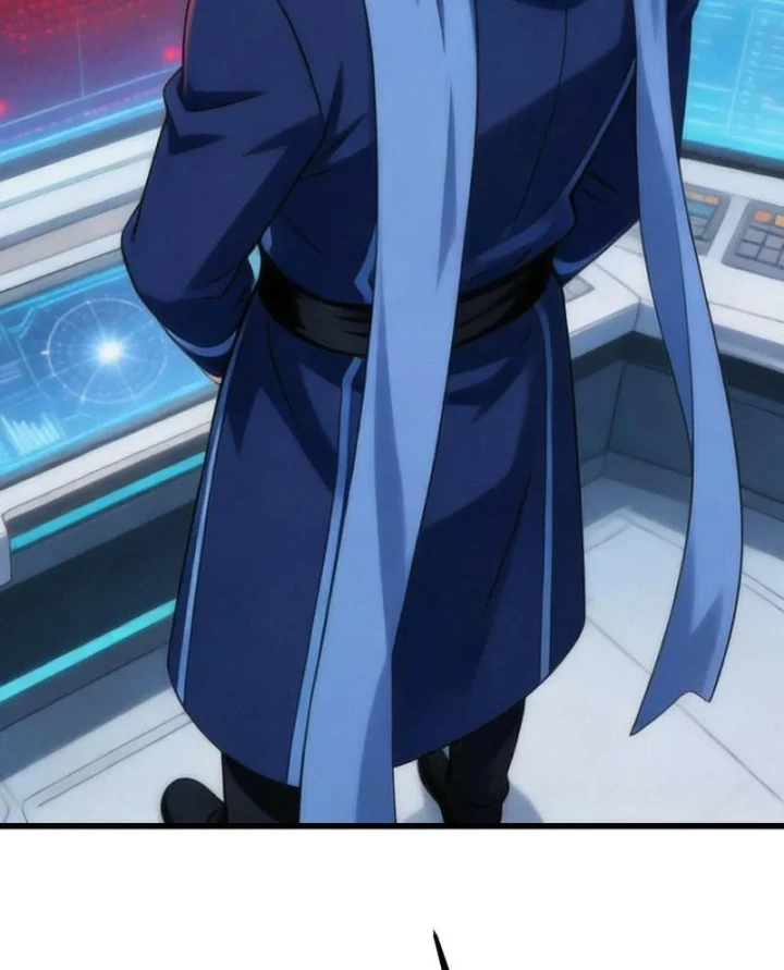 Chiến Hạm Của Ta Có Thể Thăng Cấp Chapter 164 - 14